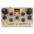 Kép 1/2 - Markbass - Vintage Pre