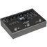 Kép 4/5 - Blackstar - IDX:Floor One gitár multieffekt