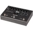 Kép 5/5 - Blackstar - IDX:Floor One gitár multieffekt