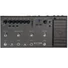 Kép 1/5 - Blackstar - IDX:Floor Three gitár multieffekt expression pedállal