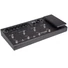 Kép 4/5 - Blackstar - IDX:Floor Three gitár multieffekt expression pedállal