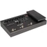 Kép 4/5 - Blackstar - IDX:Floor Two gitár multieffekt expression pedállal
