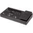 Kép 5/5 - Blackstar - IDX:Floor Two gitár multieffekt expression pedállal