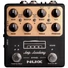 Kép 1/6 - Nux - Amp Academy NGS-6 modellező pedál