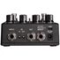Kép 2/6 - Nux - Amp Academy NGS-6 modellező pedál