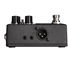 Kép 3/6 - Nux - Amp Academy NGS-6 modellező pedál