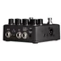 Kép 4/6 - Nux - Amp Academy NGS-6 modellező pedál