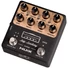Kép 5/6 - Nux - Amp Academy NGS-6 modellező pedál