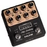 Kép 6/6 - Nux - Amp Academy NGS-6 modellező pedál