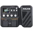 Kép 1/4 - Nux - MG-101 gitár multieffekt