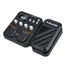 Kép 4/4 - Nux - MG-101 gitár multieffekt
