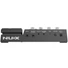 Kép 2/4 - Nux - MG-300 MKII modellező gitár multieffekt