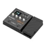 Kép 3/4 - Nux - MG-300 MKII modellező gitár multieffekt
