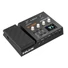 Kép 4/4 - Nux - MG-300 MKII modellező gitár multieffekt