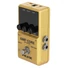 Kép 3/4 - Nux - NCA-1 Amp Core Studio effektpedál