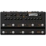 Kép 1/5 - Nux - Trident NME-5 modellező gitár multieffekt