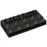 Kép 5/5 - Nux - Trident NME-5 modellező gitár multieffekt