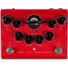 Kép 1/5 - Blackstar - Dept. 10 Dual Drive csöves overdrive pedál