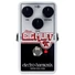Kép 1/3 - Electro Harmonix - Nano BigMuff Overdrive effektpedál