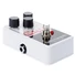 Kép 2/3 - Electro Harmonix - Nano BigMuff Overdrive effektpedál