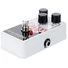 Kép 3/3 - Electro Harmonix - Nano BigMuff Overdrive effektpedál