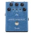 Kép 1/4 - Fender - Mirror Image Delay effektpedál