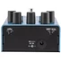 Kép 4/4 - Fender - Mirror Image Delay effektpedál