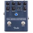 Kép 1/4 - Fender - Full Moon Distortion torzító effektpedál