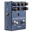 Kép 4/4 - Fender - Full Moon Distortion torzító effektpedál