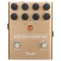 Kép 1/4 - Fender - MTG Tube Distortion csöves torzító pedál