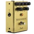 Kép 2/4 - Fender - Pugilist Distortion torzító pedál