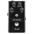 Kép 1/4 - Fender - The Bends compressor pedál