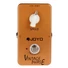 Kép 1/4 - Joyo - JF-06 Vintage Phase