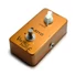 Kép 2/4 - Joyo - JF-06 Vintage Phase