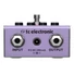 Kép 2/3 - TC Electronic - 3RD Dimension Chorus effektpedál