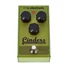 Kép 2/3 - TC Electronic - Cinders Overdrive torzítópedál