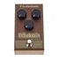 Kép 2/3 - TC Electronic - Echobrain analog delay effektpedál