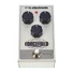 Kép 2/3 - TC Electronic - Forcefield Compressor effektpedál