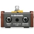 Kép 2/3 - TC Electronic - JUNE-60 chorus effektpedál