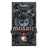 Kép 1/4 - DigiTech - Mosaic