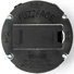 Kép 4/4 - Dunlop - FFM3 Jimi Hendrix Fuzz Face Mini distortion effektpedál