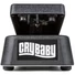 Kép 1/6 - Dunlop-MXR - Cry Baby 95Q Wah effektpedál