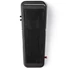 Kép 4/6 - Dunlop-MXR - Cry Baby 95Q Wah effektpedál