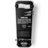 Kép 5/6 - Dunlop-MXR - Cry Baby 95Q Wah effektpedál
