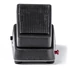 Kép 6/6 - Dunlop-MXR - Cry Baby 95Q Wah effektpedál
