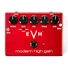 Kép 1/4 - Dunlop-MXR - EVH Modern High Gain pedál