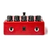 Kép 2/4 - Dunlop-MXR - EVH Modern High Gain pedál
