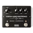 Kép 1/5 - Dunlop-MXR - CAE Boost/Overdrive effektpedál