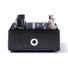 Kép 2/5 - Dunlop-MXR - CAE Boost/Overdrive effektpedál