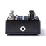 Kép 3/5 - Dunlop-MXR - CAE Boost/Overdrive effektpedál